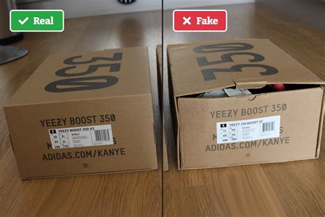 fake yeezy shoe box|yeezy mystery box.